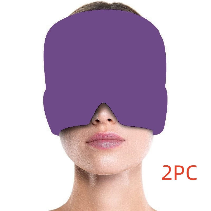 48cfe6d3b7abb6e20b3ff5aa4cc7e15